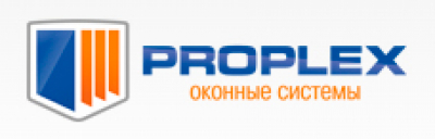 Proplex Юнитэк Обнинск